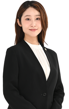 櫻井 あゆみ