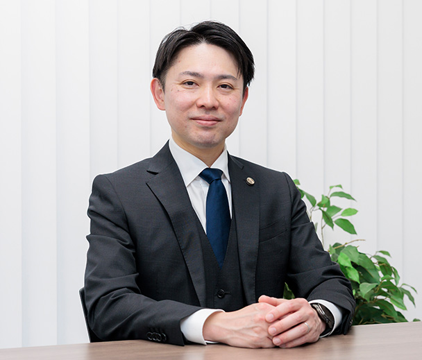 中澤 亮一