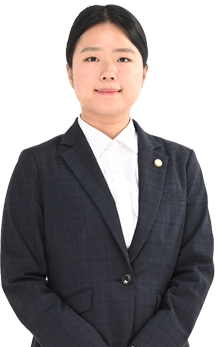 佐藤 りさ