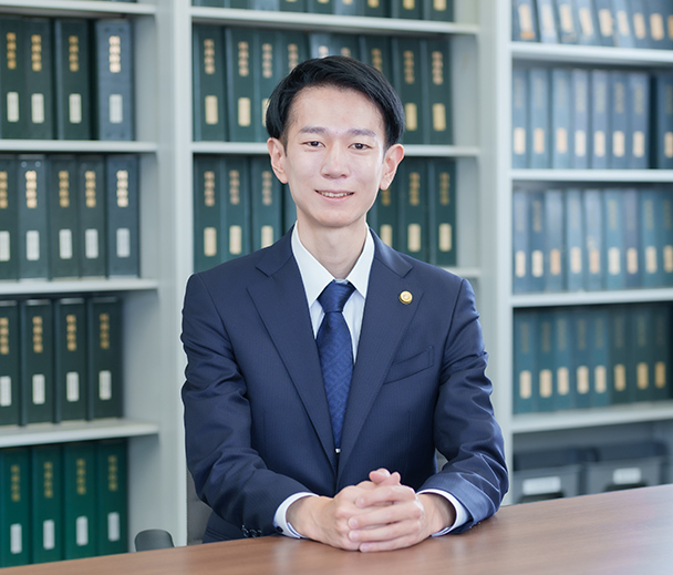 山田 真也