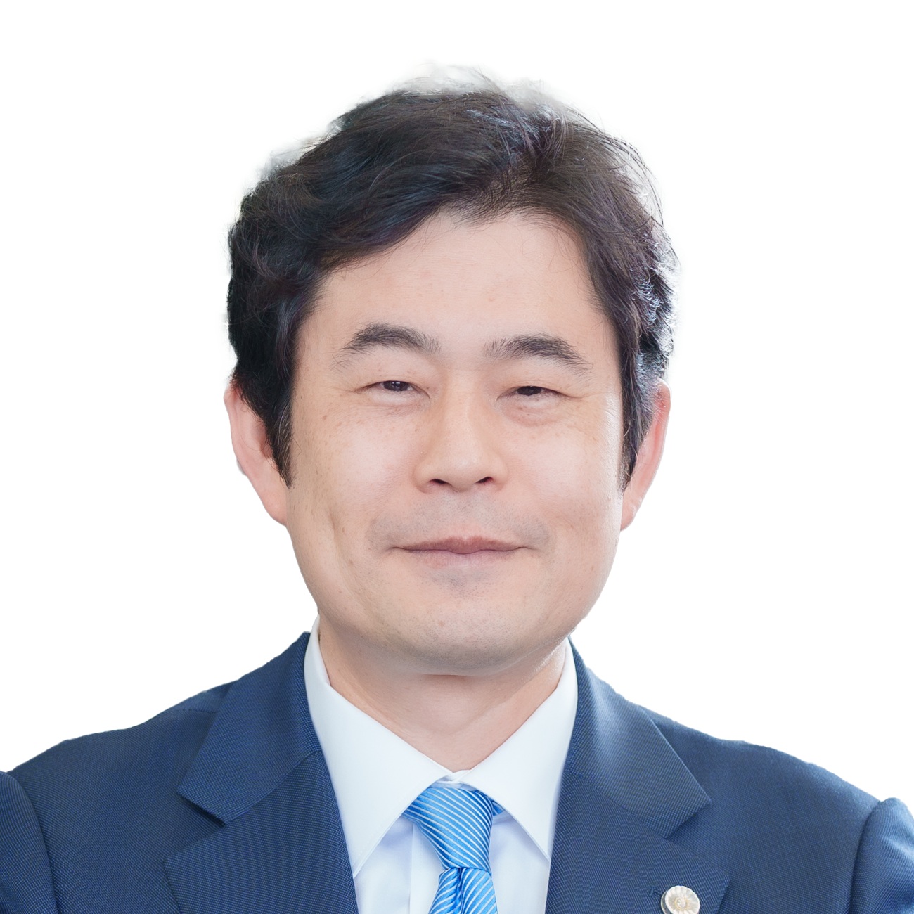 弁護士　今井　慶貴